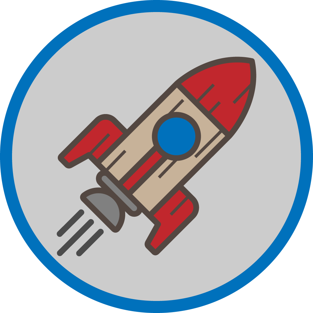 Rocket Design